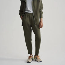  THE SLIM PANT 27.5"