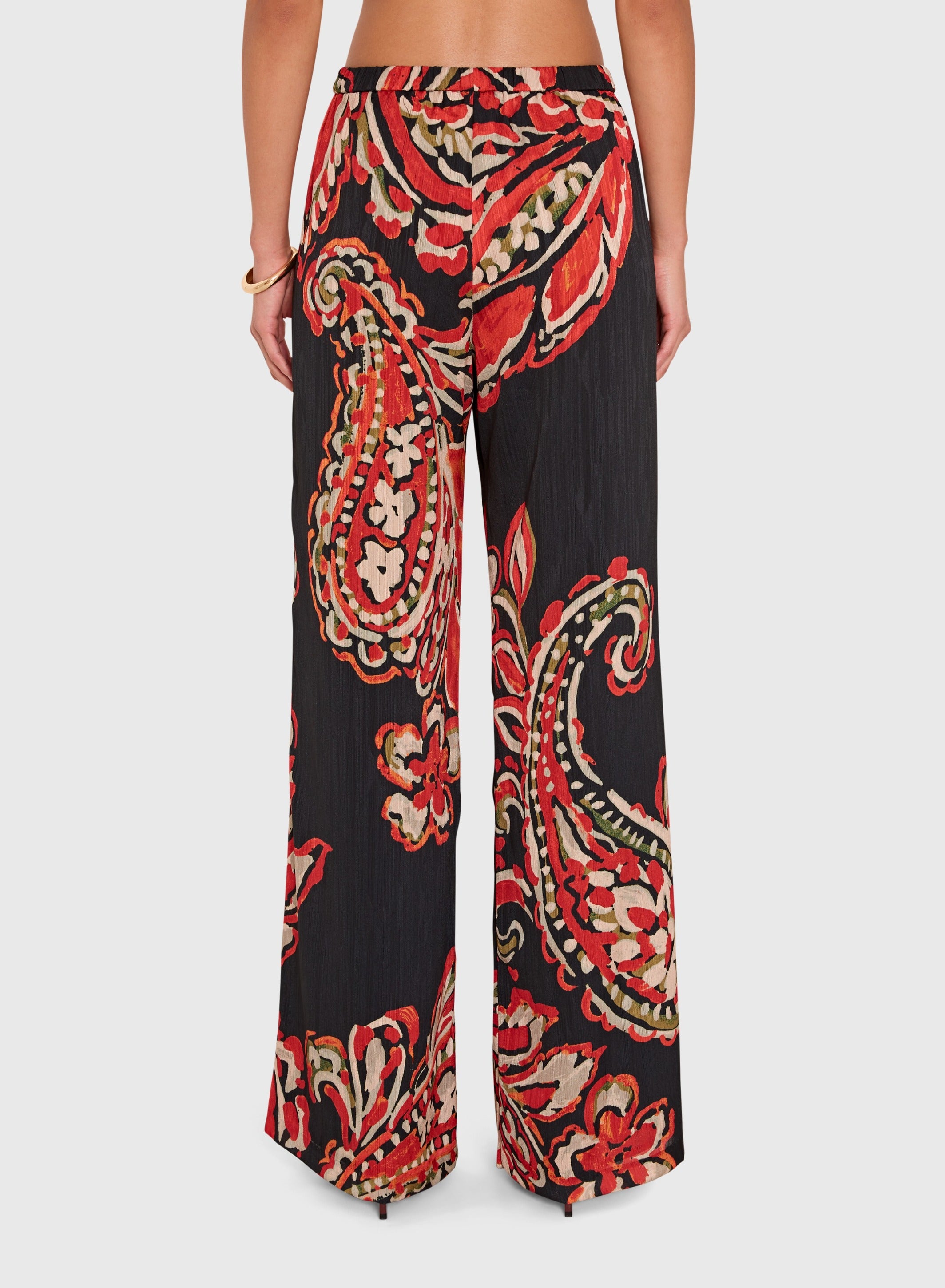 Mariko Pants