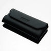 FREYRS Eyewear - Billie Blue Light Glasses: Black