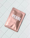 DAILY SKIN MASK - pearl