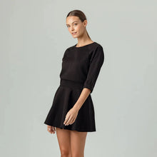  AMELIE DRESS