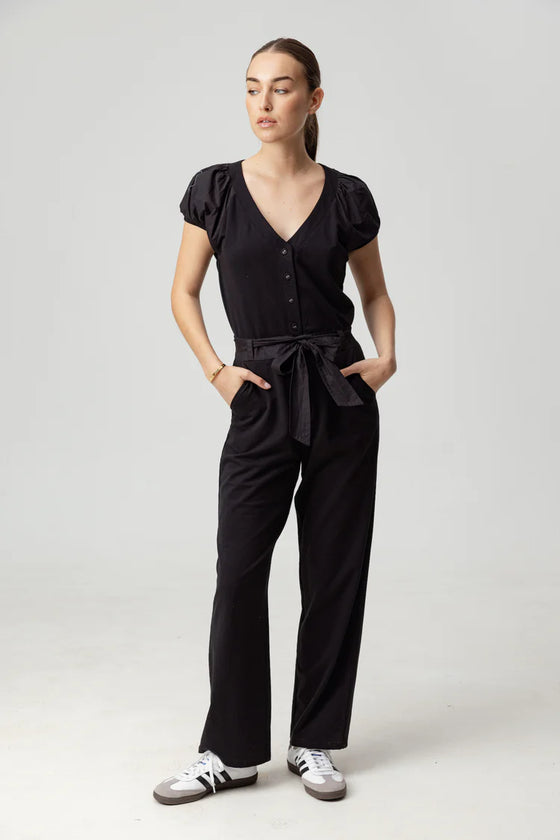 AVIA JUMPSUIT