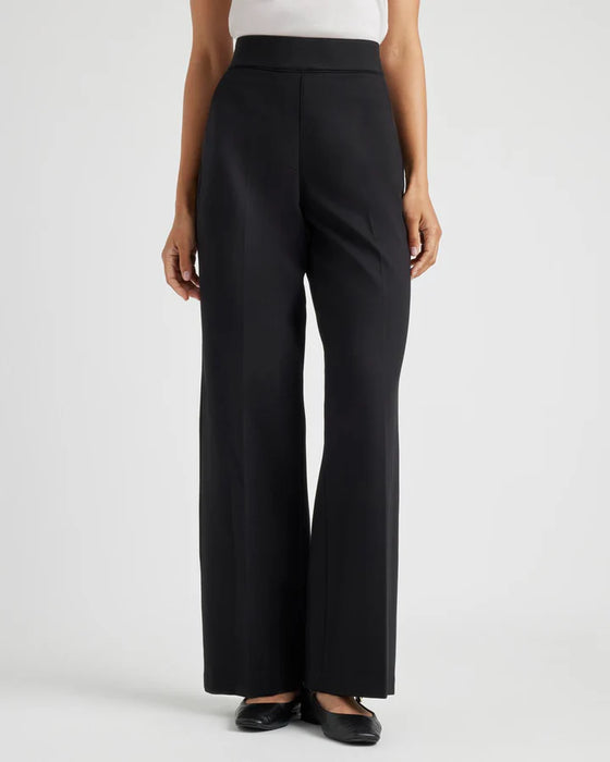 BRIELLA PANTS