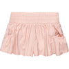 GET YOUR FLIRT ON SHORTS