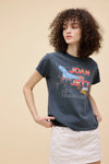 JOAN JETT FIGHTER GF TEE