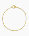 TATUM BRACELET