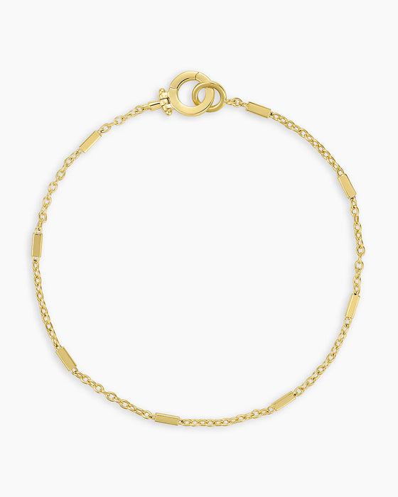 TATUM BRACELET