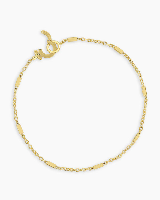 TATUM BRACELET
