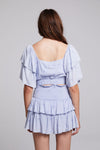 DOHENY TOP
