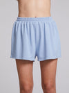 RILEY BLUE GROTTO SHORTS