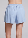 RILEY BLUE GROTTO SHORTS
