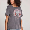 GUNS 'N ROSES CLASSIC GRAPHIC TEE