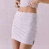 RUE SKORT