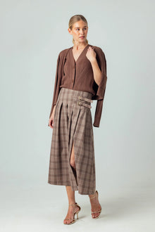  CASINI SKIRT