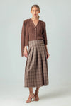 CASINI SKIRT