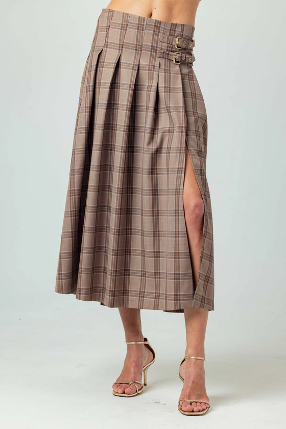 CASINI SKIRT