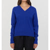 OTIS V-NECK SWEATER