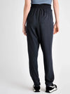 RAFE STRAIGHT LEG PANTS