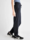 RAFE STRAIGHT LEG PANTS