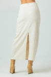 FILIA SKIRT