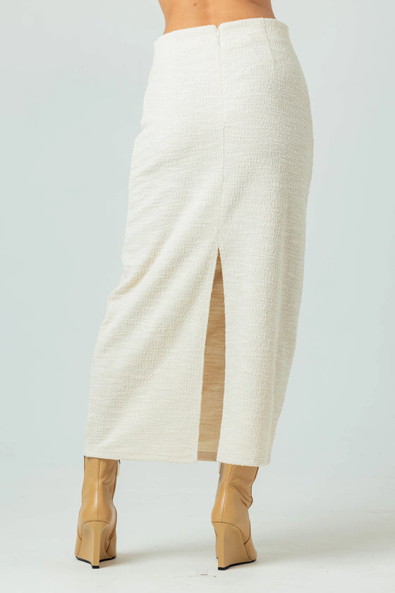 FILIA SKIRT