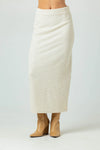 FILIA SKIRT