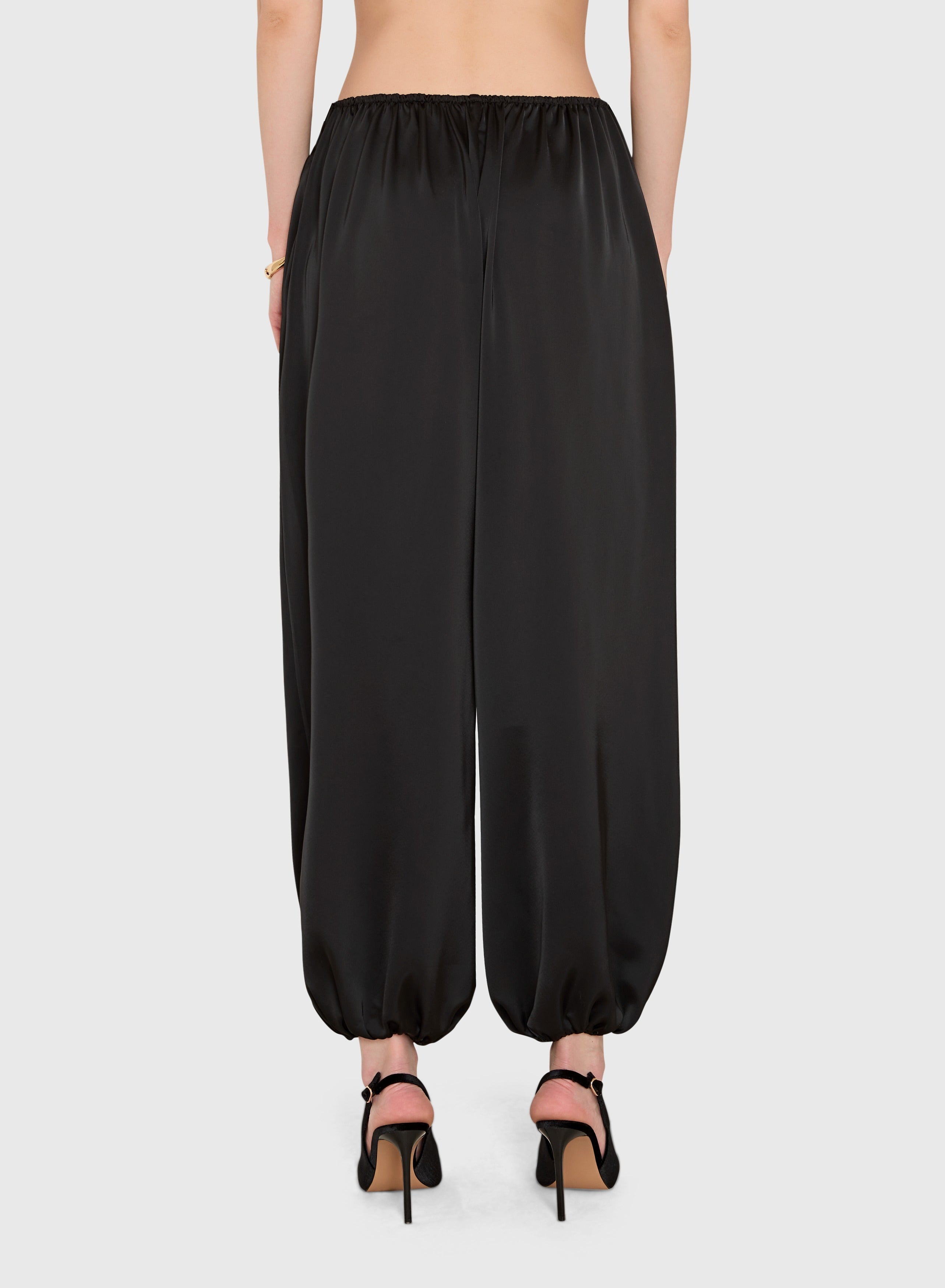 Torrie Pants