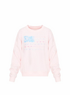 PALO AMERICANA PULLOVER