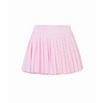 DANCIA TENNIS SKORT