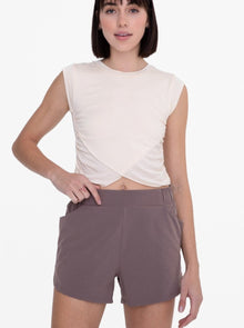 OVERLAY CROPPED TANK
