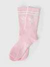 LOWELL TENNIS SOCKS