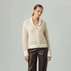 LIESEL CARDIGAN