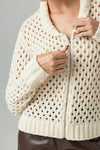 LIESEL CARDIGAN