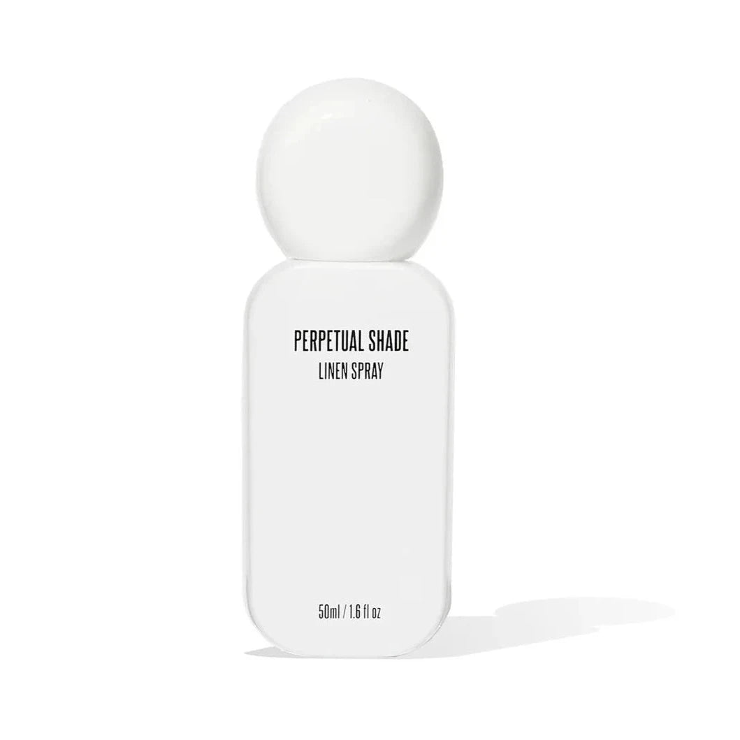 LINEN SPRAY