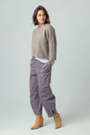 MAGDA SWEATER