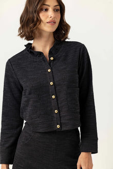  MAGGIE CARDIGAN