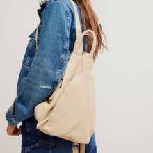  WE THE FREE SOHO CONVERTIBLE SLING BAG