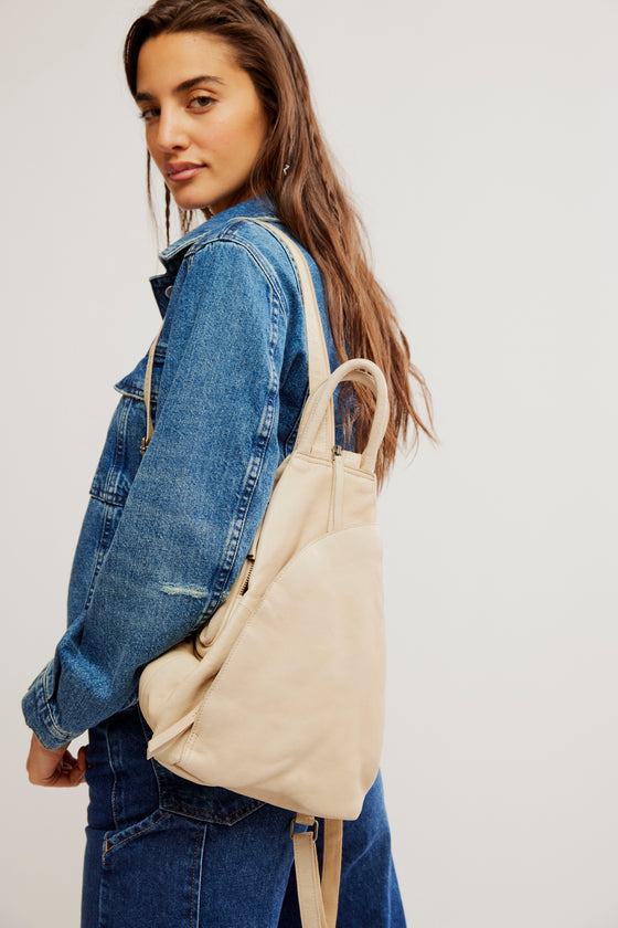 WE THE FREE SOHO CONVERTIBLE SLING BAG