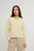 SPRIING STREET PULLOVER