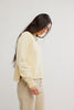SPRIING STREET PULLOVER