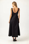 PARKE DRESS