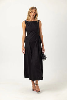  PARKE DRESS
