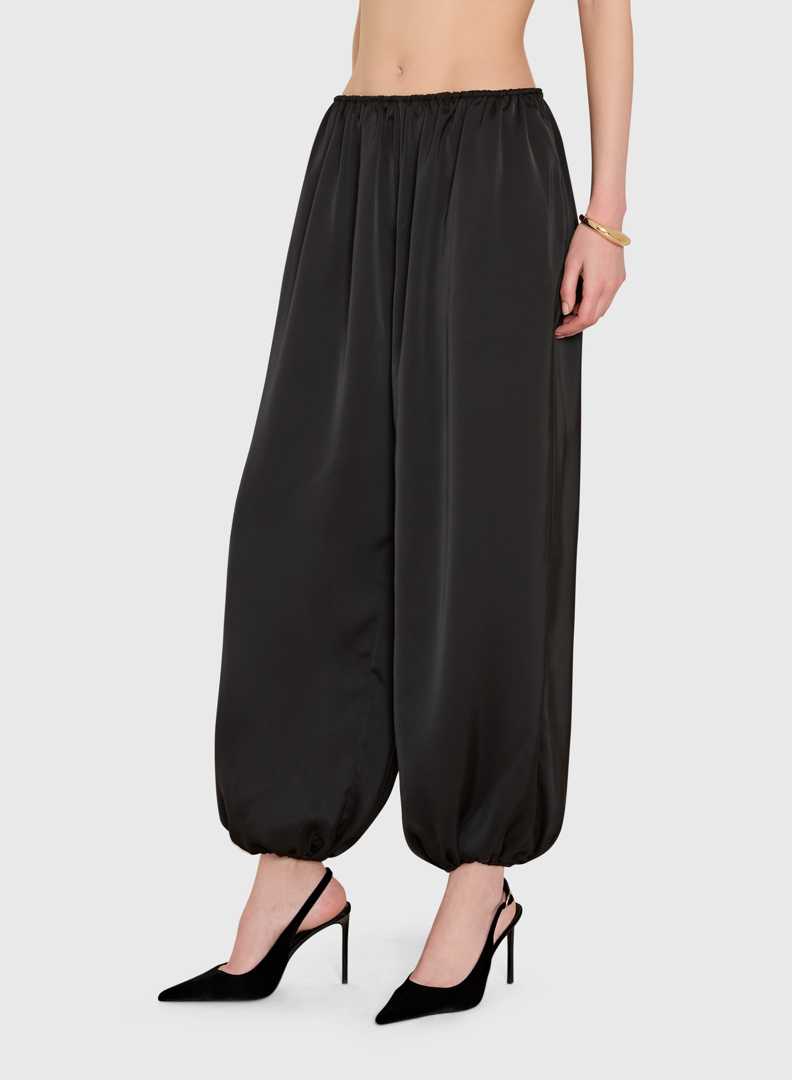 Torrie Pants