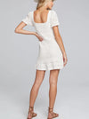 LIZA MINI DRESS