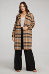 LAYNE JACKET