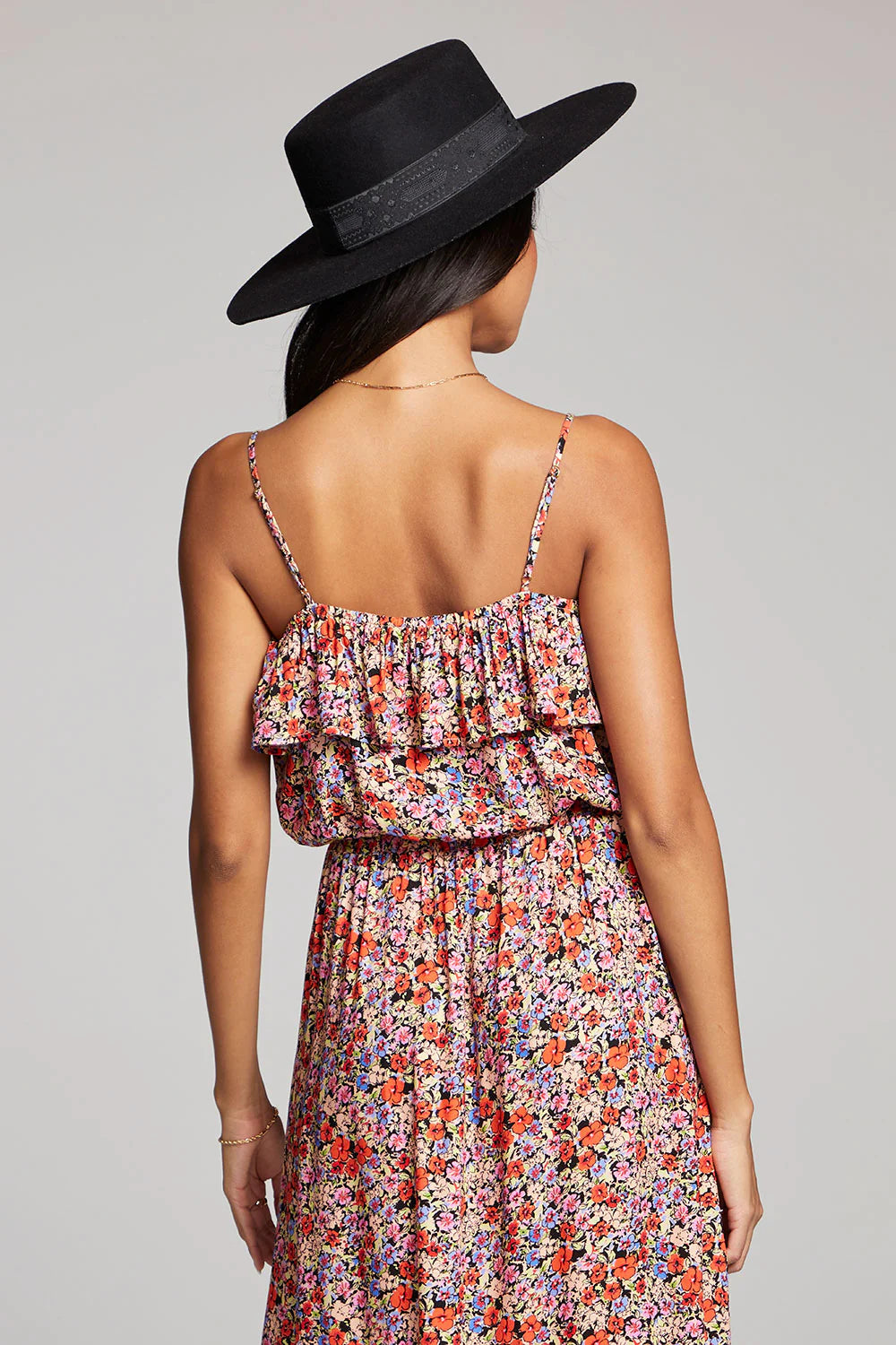 OSIRIS SKIRT