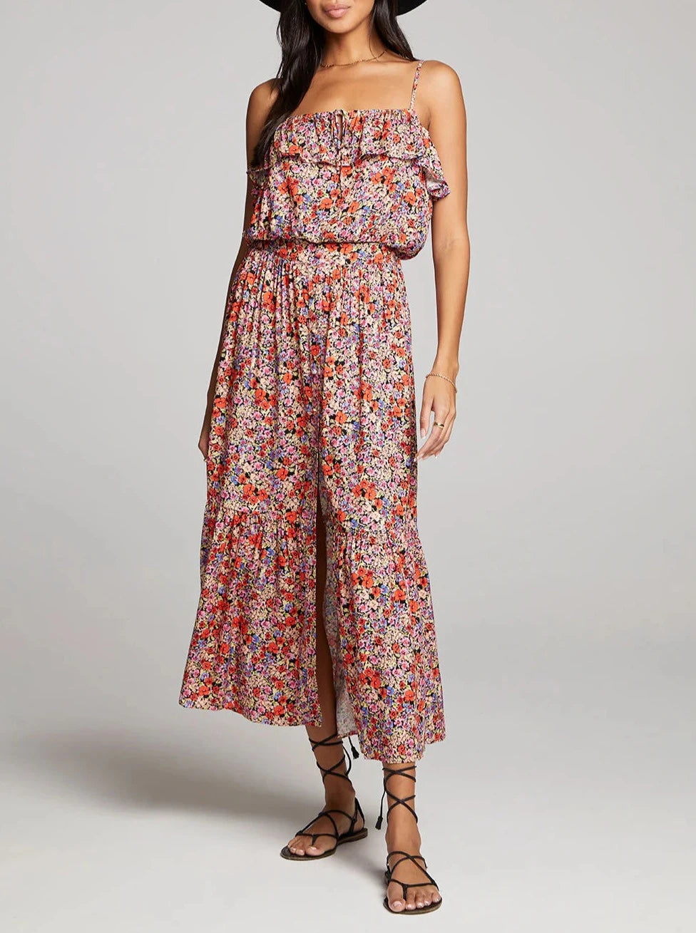 OSIRIS SKIRT
