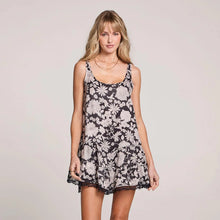  DELFI MINI DRESS