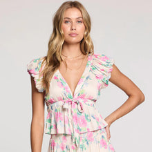  VEREONIKA TOP