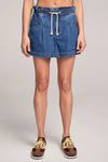 BELSA SHORTS